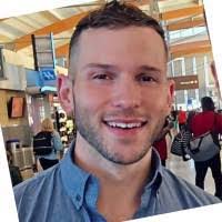 Sterling Simcox's Instagram, Twitter & Facebook