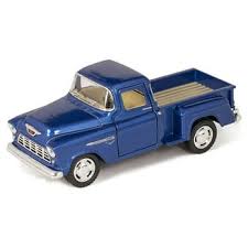 Image result for Mack Blue 1941 Truck