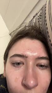 University of New Hampshire Bathrooms