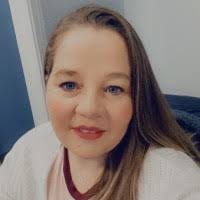 50+ "Sara Storer" profiles