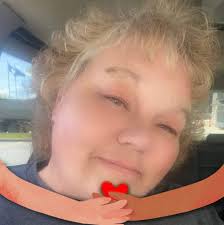 How to catch a stray cat in Glens Falls?