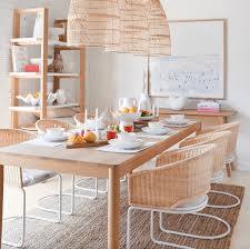 See more see full product description close Australian Made Timber Dining Tables Raw Sunshine Coast