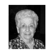 Search Marion Knapp Obituaries and Funeral Services