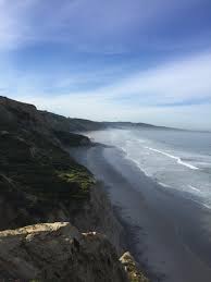 Whether you live in san diego or long to go back to the city, we have photographs that are sure to please. Blacks Beach Sandiego