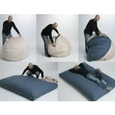For a couple of days, i couldn't get out of the bed, i didn't care, the actress said during the latest episode of her facebook watch series, peace of mind with taraji. Eco Friendly Bean Bag Chairs Ideas On Foter