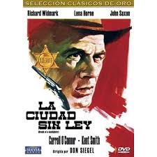 The Night of the Following Day : Cornfield, Hubert, Brando, Marlon, Boone,  Richard, Moreno, Rita, Franklin, Pamela, Hahn, Jess, Buhr, Gerard, Marin,  Jacques, Wanner, Hughes, Lettieri, Al: Amazon.nl: DVD & Blu-ray