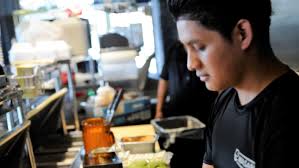 Wasabi brings half-price sushi, other Japanese favorites to Promenade