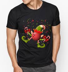 Keep your little sweethearts under wraps this christmas. Merry Xmas Christmas Tshirt Childrens Mens Ladies Sizes