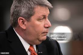 114 Michael Ackman Stock Photos, High-Res Pictures, and Images