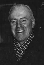 Trewartha, Glenn Thomas