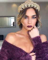 Anna Spivak (@anna.patapov.1) • Facebook