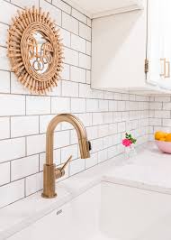 Wayfair.com | home is our happy place, now more than ever. Details Of My New Kitchen The House That Lars Built