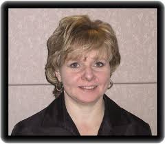 Caroline Rubin Email & Phone Number