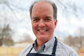 Paula Beckingham's Instagram, Twitter & Facebook