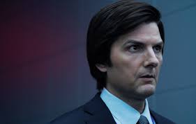 See N.J.'s first 2025 Emmy winners, from 'The Penguin' to 'Severance' and  more, and when to watch