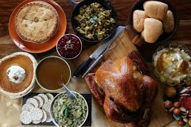 Open thanksgiving day you're invited for a prepared thanksgiving dinner. Is Boston Market Thanksgiving Home Delivery Any Good