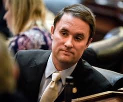 Virginia Del. Jason Miyares wins Republican nomination for state attorney  general