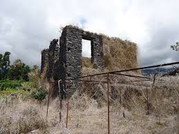 Category:Quinta da rua do Paiol - Wikimedia Commons