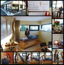 sfeerimpressie van praktijk body stress release kuma de korpo www bsr marknesse nl release stress stress loft bed