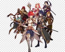 If you have any questions, please comment below. The Alchemist Code For Whom The Alchemist Exists Alchemy Game Phantom Of The Kill Alchemist Code Game Fictional Character Png Pngegg