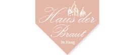 Wir freuen uns auf sie! Haus Der Braut Brautmode Festmode Abendmode Hochzeitskleider Anzuge Haag Bei Munchen Oberbayern Deutschland