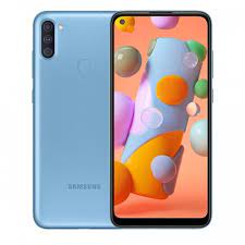 Latest mobile bd price, android, smartphone, feature phone, tab latest price, full specs, rating, review. Samsung Galaxy A11 Price In Sri Lanka