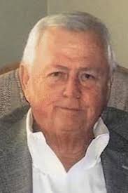 Remembering Chippewa Falls neighbors: Recent obituaries