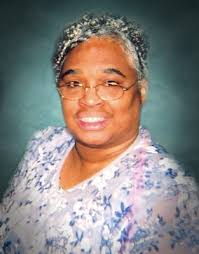 Marlene (Wall) Flemming Obituary