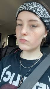 Ignite the Irish Student Fundraiser 2024