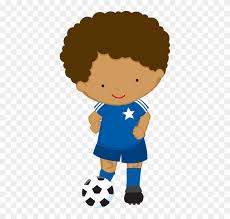 Campeonato brasileiro série a, b, c, copa do brasil, libertadores, estaduais, internacionais, seleção brasileira, etc. B De Picasa Web Albums Jogador De Futebol Cute Free Transparent Png Clipart Images Download