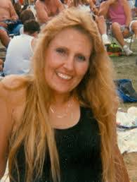 Faye Neal's Instagram, Twitter & Facebook