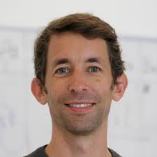 Fridolin Gross (Université de Bordeaux)