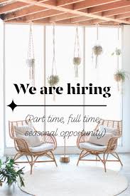 Porovnajte ponuky cestovných kancelárií pre dion palace resort & spa, grécko. Your Body Works Massage Day Spa Home Facebook