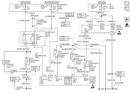 Click to see our best video content. 1994 T800 Wiring Schematic For A Cable Tray Wiring
