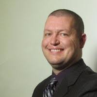 Robert Werley's Instagram, Twitter & Facebook