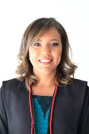 Conheça os cinco novos promotores substitutos do MP-PR