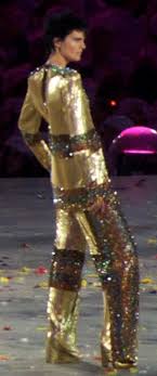 Sign up for free now for the biggest moments from morning tv. Stella Tennant Simple English Wikipedia The Free Encyclopedia