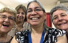 WATERwheel Volume 25, Issue 2 .pages