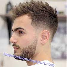 Check spelling or type a new query. 4 New Man Fashion Top Mens Hairstyles And Cool Haircuts For Men 2016