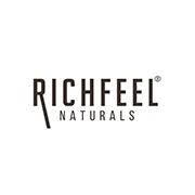 Richfeel