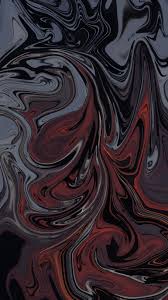 Modern Art Art Painting And Graphics Hd Photo By Brandon Vazquez Brandonvazquez On Unsplash Red Abstract Painting Art Wallpaper Iphone Painting Wallpaper