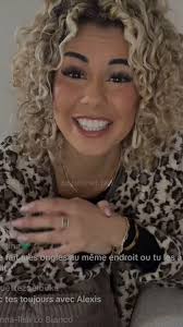 Zoe Belgique Miss Univers