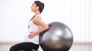 Karena prenagen emesis sendiri memang sudah diformulasikan secara khusus untuk mengurangi mual dan muntah. Gerakan Olahraga Untuk Ibu Hamil 7 Bulan Prenagen