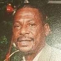 Obituary for George L. "Butch" Wallace