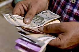 One month to process your application. Pf Advance Due To Covid 19 How To Apply Online For Pf Withdrawal Explained The Financial Express