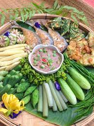 อาหารม อเย นแบบชาวบ าน นอก ชนบท แซ ปอร อยจนต องบอกต อ อาหารการก นเพ อส ขภาพ การถ ายภาพอาหาร ส ตรทำอาหาร