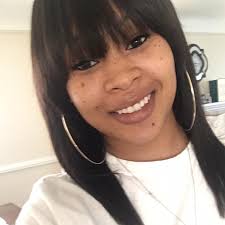 LaShawnda Smith and Orlando Wheeler's Wedding Website