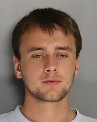 John Brittingham https://augustacrime.com/john-brittingham-4/