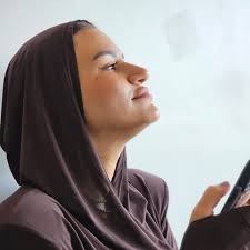 Nada Othman (@nadaothman.designs) • Instagram photos and videos