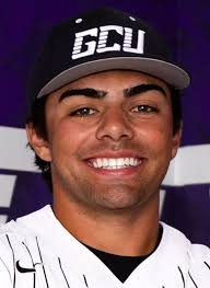 Lopes scatter as summer ball gets underway